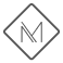 logo-footer